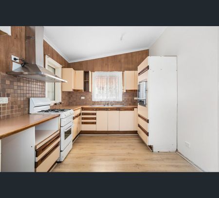 633 Park Street, Brunswick, Vic 3056 - Photo 2
