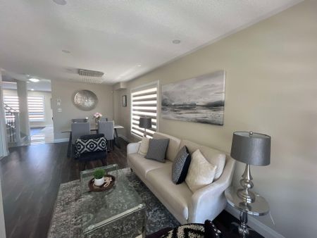 For Lease - 20 Four Seasons Circle, Brampton, Ontario - Photo 3