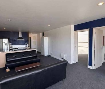 ROOMS AVAILABLE: - Photo 4