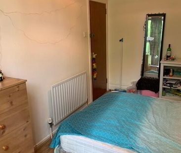 Unit 2, 33 Eglantine Avenue, Belfast, BT9 6DW - Photo 6