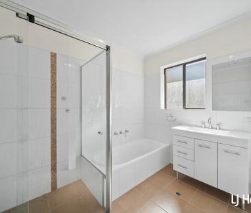 6 Galvin Place, Holt ACT, Belconnen - Photo 2