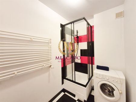 Mieszkanie na wynajem - Photo 3
