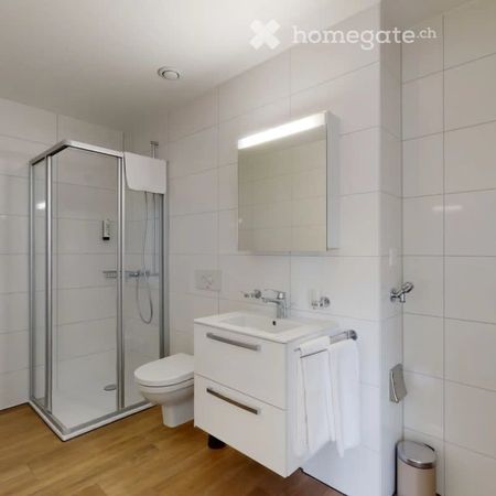 2 Zimmer, 70 m² - Foto 4