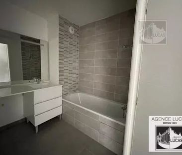 Rental Apartment - Photo 1