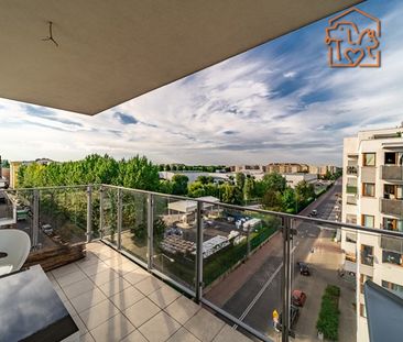 Warszawa Ursus, Skoroszewska - Фото 1