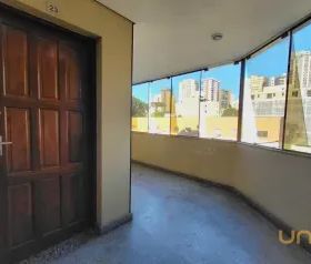 Kitnet no Bigorrilho de 50 m² com 1 quarto - Photo 2