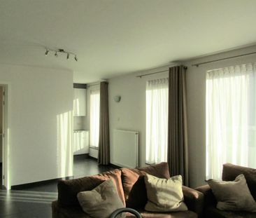 Veldhoven 20, 2200, Herentals - Foto 2