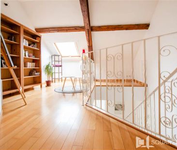Location appartement 2 pièces - 53m² à Reze (44400) - Photo 2