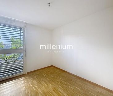 Appartement familial - Photo 2