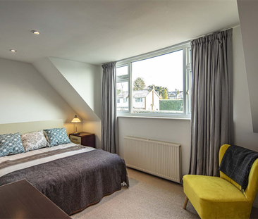 3 bedroom detached house to rent - Photo 3