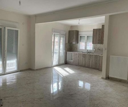Διαμέρισμα για ενοικίαση Άγιος Κωνσταντίνος (Γιαννιτσά) - Photo 2