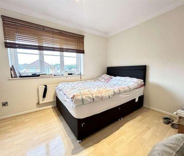 Challinor, Church Langley, CM17 - Photo 4