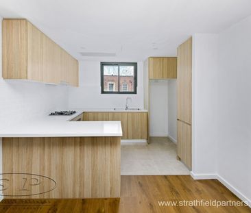 B103/433-439 Princess Highway, Rockdale NSW 2216 - Apartment For Re... - Photo 3