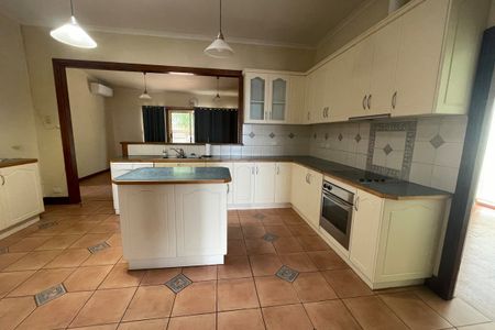 50 Elliott Street - Photo 5