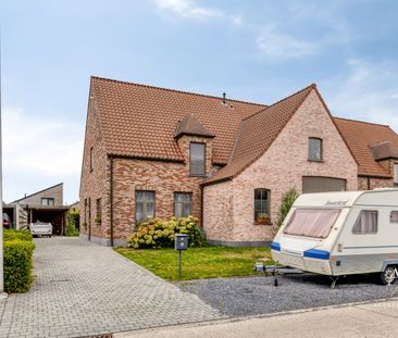 Huis te huur in Lochristi - Photo 5