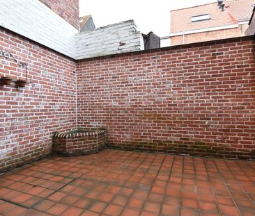 Gezellige stadswoning - Godshuisje - Photo 2