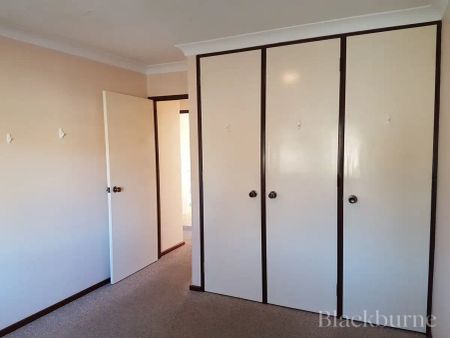 “Affordable Living in Desirable Booragoon!” - Photo 5