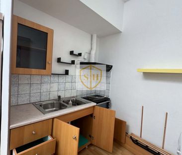 Διαμέρισμα για ενοικίαση Κέντρο - Βαλιδέ Τζαμί (Ηράκλειο Κρήτης) - Φωτογραφία 4