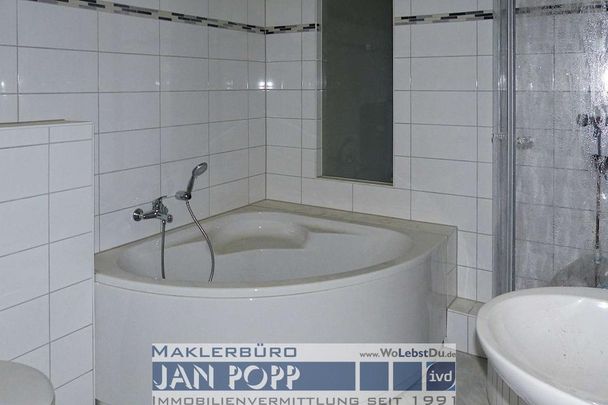 Wohnen mit Stil - im Jugendstil - Photo 1