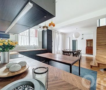 Appartement à louer 2 pièces • 143,34 m2 Alfortville - Photo 4