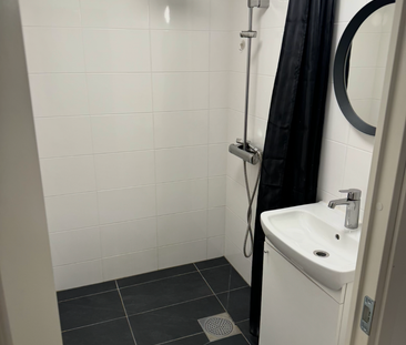 Norrgatan, Örebro - Photo 6