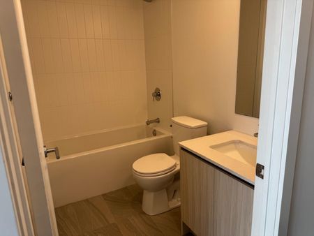 For Lease - 801 The Queensway N/A Unit# 617, Toronto, Ontario - Photo 2