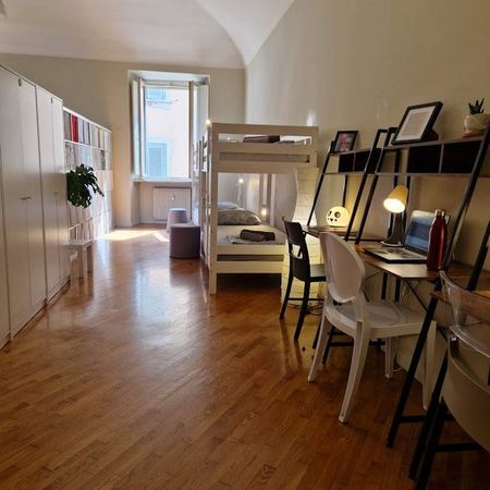 Vicolo San Lorenzo, Turin, Piedmont 10122 - Photo 2