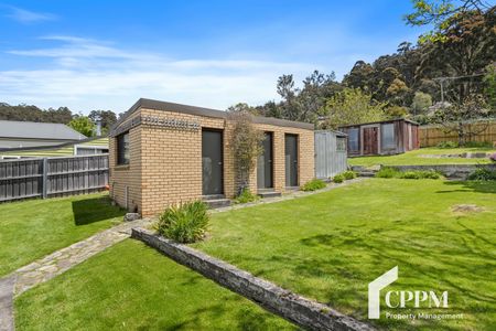 613 Huon Rd, South Hobart TAS 7004 - House For Rent | Domain - Photo 2