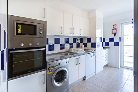 Largo da República - Photo 5