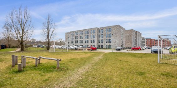 4200, Slagelse - Photo 3