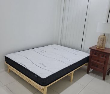 Ropes Crossing - Photo 5