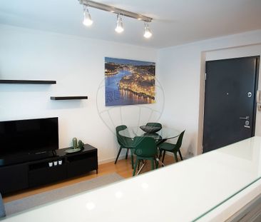 Apartamento T1 em Lisboa - Photo 2