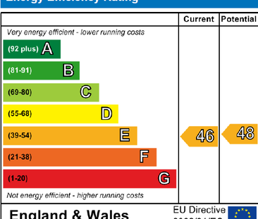 3 bedroom house to rent - Photo 2