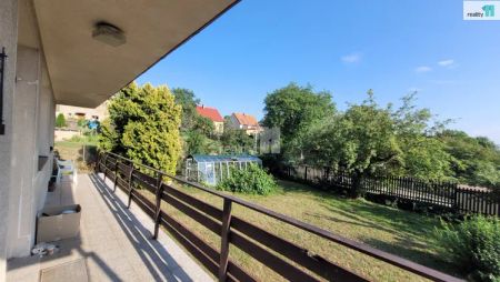 Pronájem, byt 1+1, 32 m - Фото 5