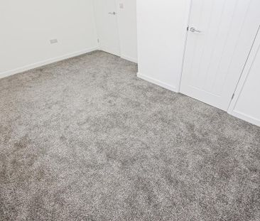 4 bedroom terraced house to rent - Photo 4