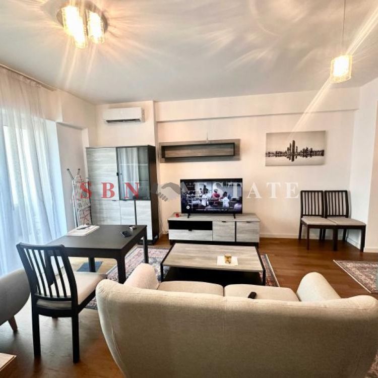 Inchirieri Apartamente 2 camere Bucuresti - Fotografie 1