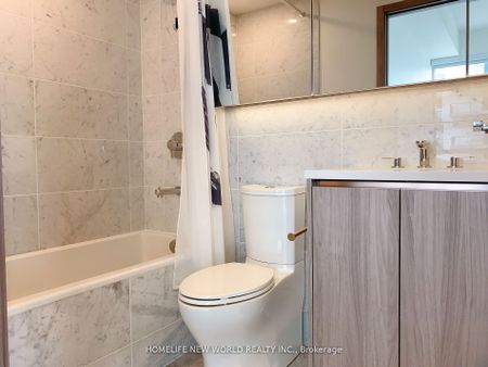 For Lease - 85 McMahon Drive Unit# 1912, Toronto, Ontario - Photo 3