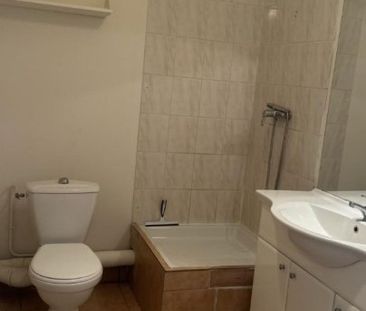 APPARTEMENT T2 A LOUER - Photo 5