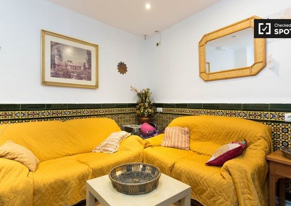 granada, Andalusia 18009