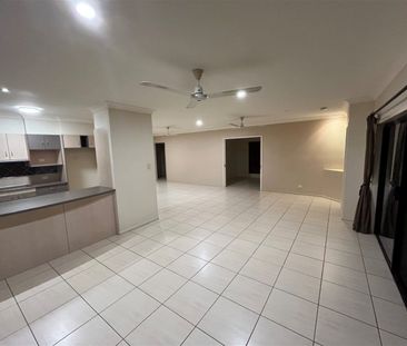 Quality Home - Close Schools - Photo 1