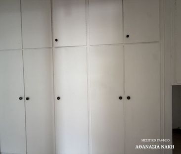Διαμέρισμα για ενοικίαση Κέντρο (Λάρισα) - Photo 6