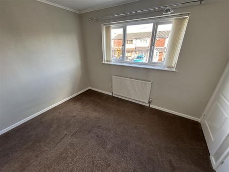 3 bedroom house to rent - Photo 2