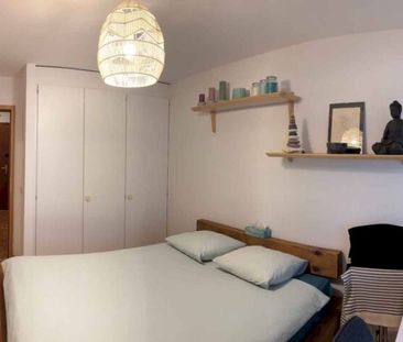 Petit-Lancy 31 Bis, 1213 Petit-Lancy - Foto 4