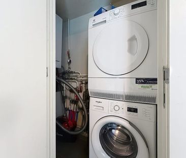 Appartement te huur - Photo 6