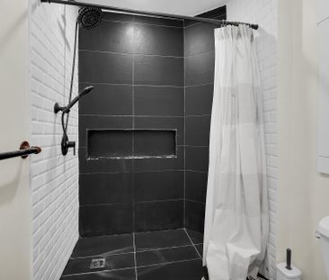 For Lease - 39 Springbank Drive, London South, Ontario - Photo 3