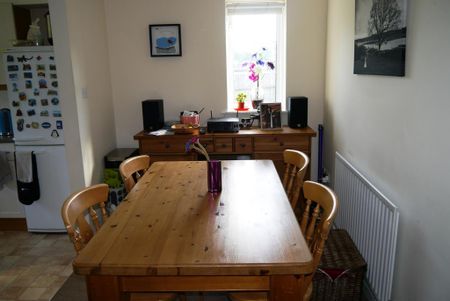 3 bedroom cottage to rent - Photo 3