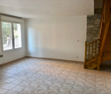 Location Appartement 3 pièces 53m² - Photo 1