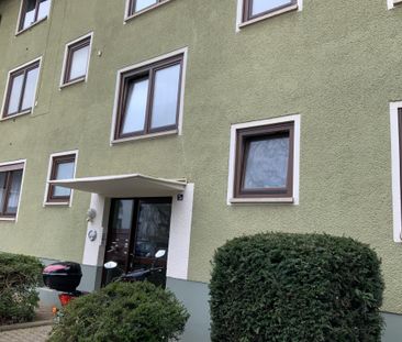 1-Zimmer-Wohnung in Bad Neuenahr-Ahrweiler - Foto 2