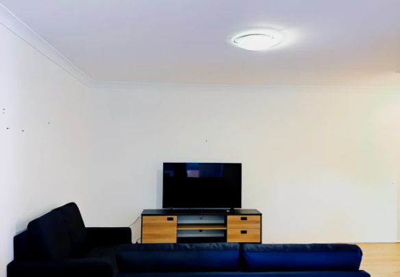 9-11 Nelson St, Sydney - Photo 1