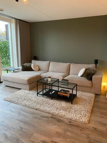 Goudhoeksland - Foto 4